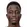 Yusifu Ceesay