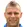 Y. Wildschut