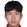 Yang Yixuan