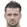 L. Bailly