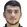 Z. Shaghoyan