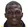 T. Agyepong