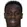 P. M'Poku