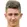 C. Brannagan