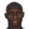Y. Coulibaly