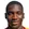 K. Kebe