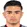 J. Garay