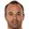 Iniesta