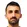 Emrah Durman