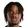 N. Madueke
