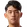 Son Ho-jun
