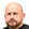 Lee Carsley