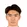 W. Jarunongkran