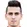 M. Cosic
