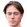 A. Jonsson