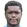 O. Yeboah