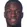 I. Diawara
