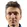Tugay Yelce