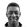 Pele