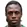 P. Thiam