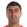 Artak Yedigaryan