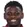 K. Olaigbe