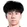 Yang Yi