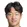 Ji Eon-Hak