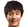 Lee Woo-Hyuk