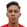 Gustavinho