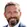 Derek McInnes