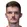 J. Pranjic