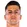 J. Cancelo