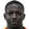 J. Mendy