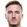 J. Fortelny