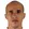 G. Obertan