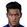S. Chatthong