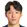 Kwak Sung-Wook