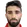 Rodrigo Macedo