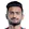 M. Singh