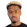 K. Bemanga