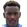 J. Iddrissou