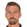 Gary O'Neil