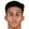 Danielzinho