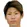 M. Takahara