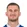 Dominic Ball