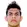 Fernandes