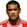 P. Da Silva