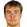 S. Tibbling