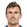 A. Bjelland